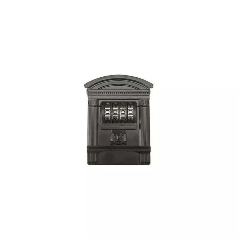 BTV - guardallaves 80X60X32 CORINTO-1 11310 barato