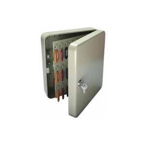 BTV - portallaves acero 108 llaves barato