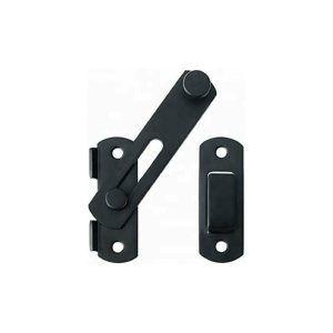 Badqm Pestillo de Puerta