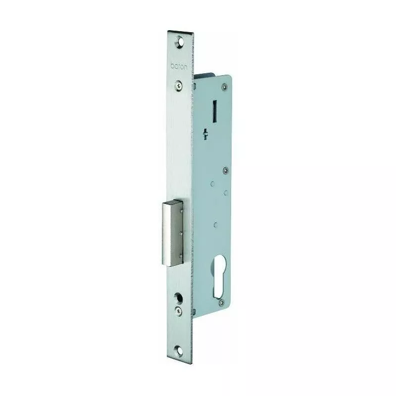 Baton - cerradura 3712 85 28 paleton LEV.13 te/li barato