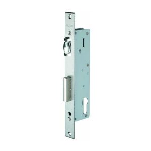 Baton - cerradura 3716 85 23 ROD.PALE.LV.13 te/li barato