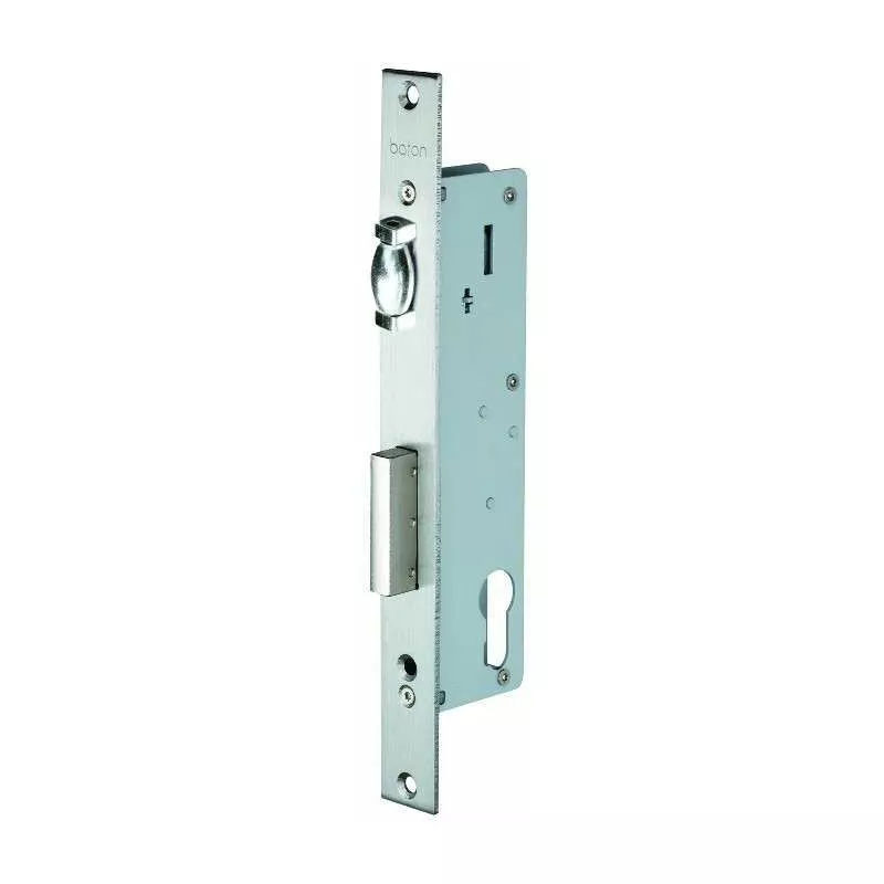 Baton - cerradura 3716 85 28 ROD.PALE.LV.13 te/li barato