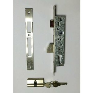 Baton - cerradura 3730 85 28 PICA/PALA.LEV.13 te/li barato