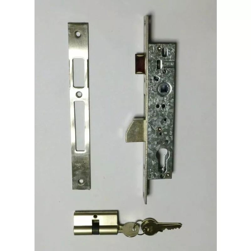 Baton - cerradura 3730 85 28 PICA/PALA.LEV.13 te/li barato