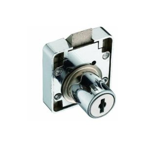 Baton - cerradura 708 13 22 mueble sobreponer picaporte barato