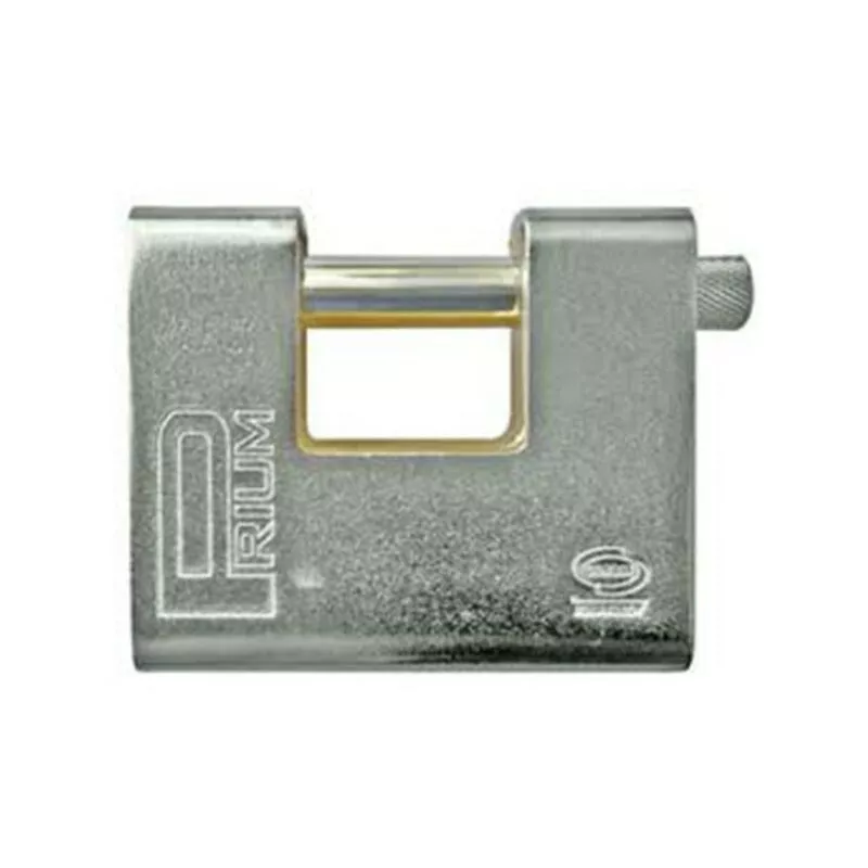 B&d Corin b&d 60 /70 /90 Lock barato