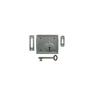 Bever - Cerradura bb rs/ls utilizable barato