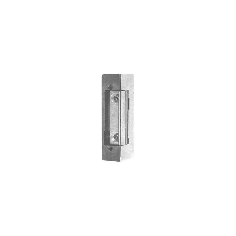 Bever - Paso de abertura de puerta 6-12V ajustable barato