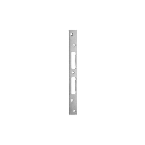 Bever - Placa Galv. 30 x 3 X300 mm barato