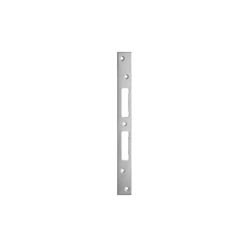Bever - Placa Galv. 30 x 3 X300 mm barato