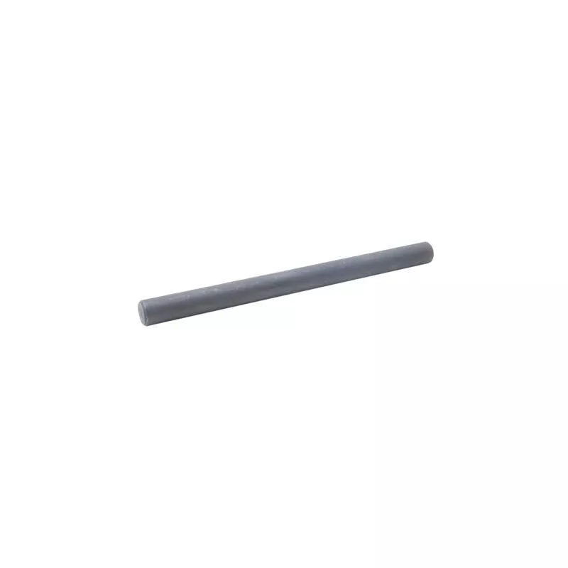 Bgs 5264-TB botador para llaves de vaso barato