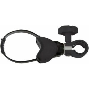 Bike Block Pro 1ª Fiamma Llevar Bicicleta FIAMMA Color - Negro barato