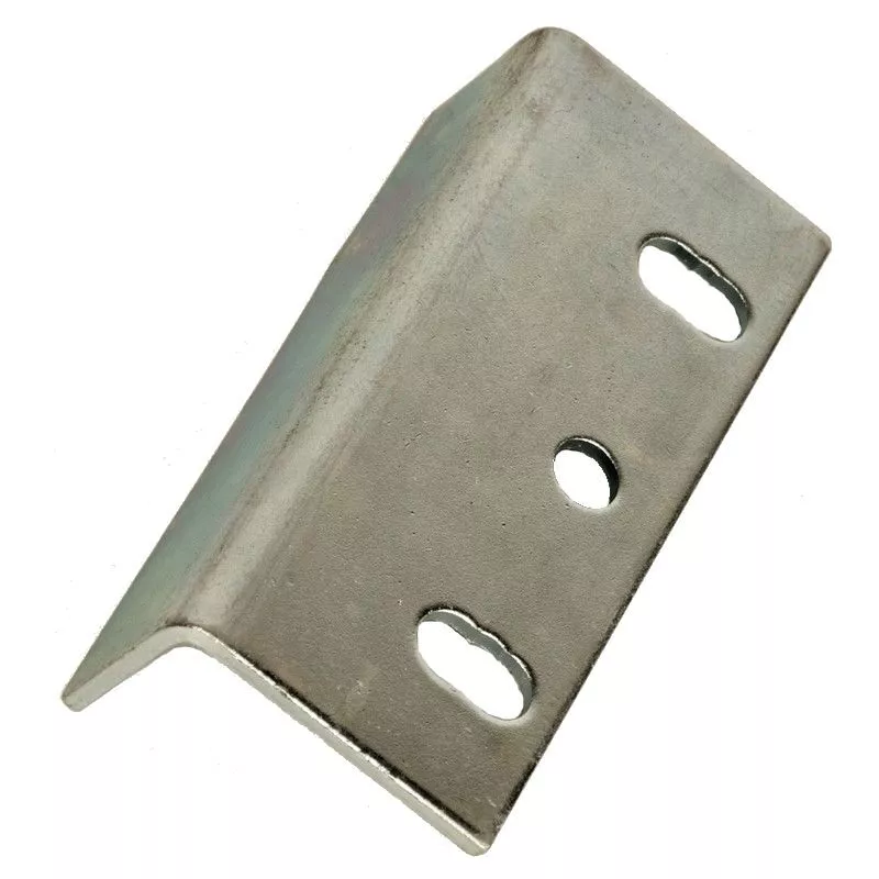 Blindomax - Perno cuadrado ajustable reversible 50x20x15 mm - 210 barato