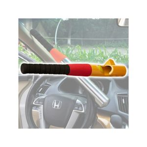 Bloccasterzo bloquea la defensa del béisbol de béisbol de béisbol mazza mazza barato