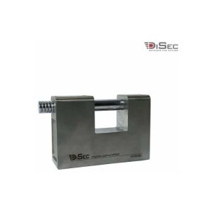 Bloque magnético de disco de motocicleta Disec Padlock MG600 barato