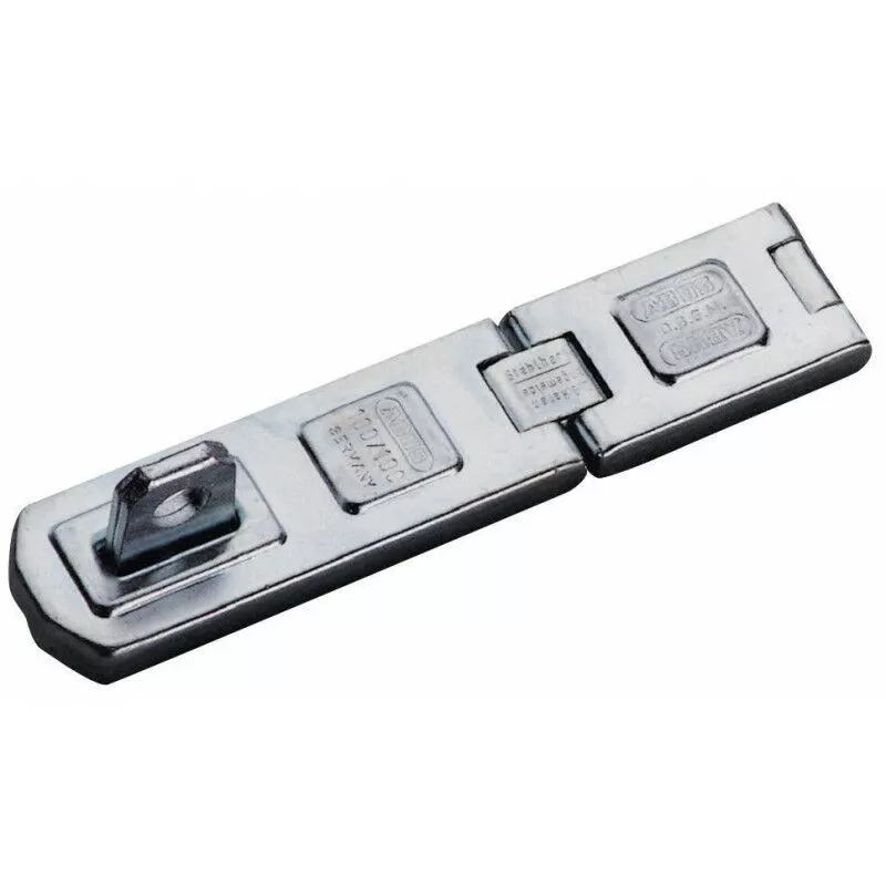 Bloqueo 100 / 80DG barato