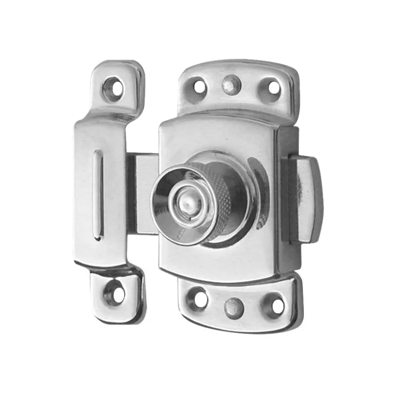 Bloqueo automático de 35 mm Outifrance barato