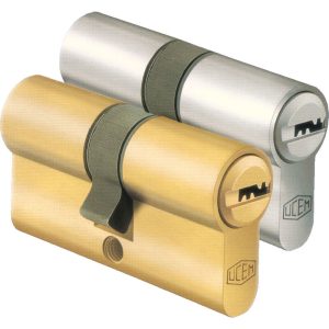 Bombillo 2000 sn - 58 mm barato