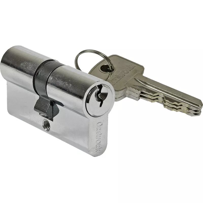 Bombillo 52000 barato