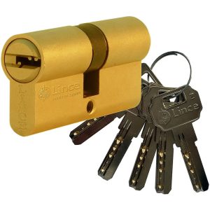 Bombillo Puntos C2/5/4032l Leva Larga Latonado barato