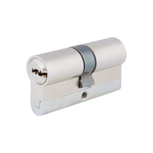 Bombillo Rk-70mm. 35x35-15 Niquel barato