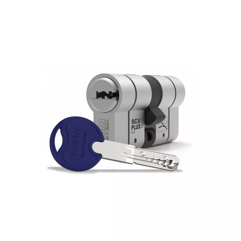 Bombillo Scx+den:35-50 Scx Den:35-50 - Dom-Mcm barato