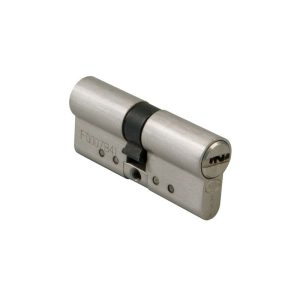 Bombillo antibumping cromo lc barato