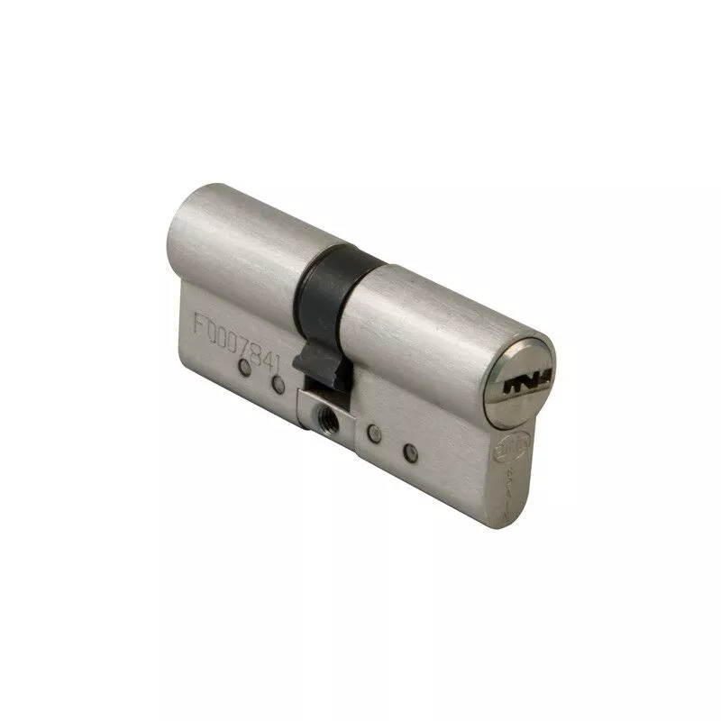 Bombillo antibumping cromo lc barato