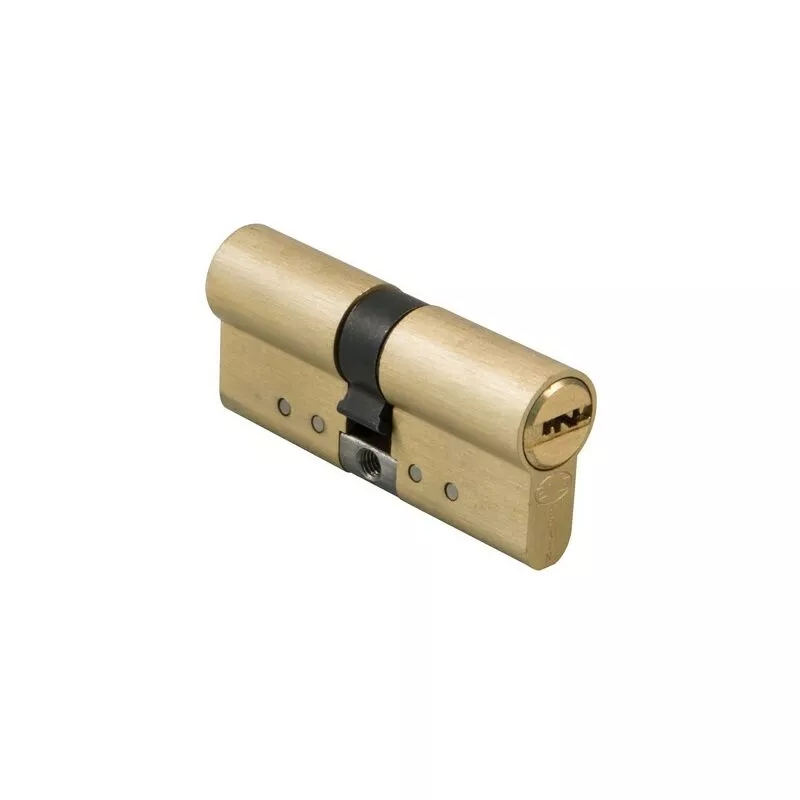 Bombillo antibumping laton barato