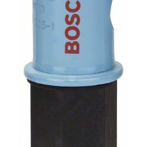 Bosch - 2608584780 Sierra de corona Sheet Metal 19 mm 3/4 barato