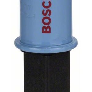 Bosch - 2608584782 Sierra de corona Sheet Metal 21 mm 13/16 barato