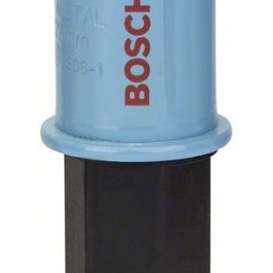 Bosch - 2608584783 Sierra de corona Sheet Metal 22 mm 7/8 barato