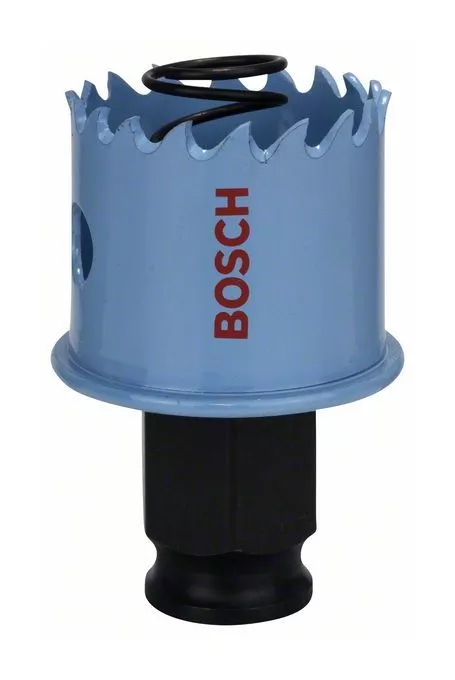 Bosch - 2608584789 Sierra de corona Sheet Metal 33 mm 1 5/16 barato