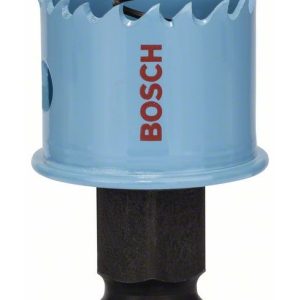 Bosch - 2608584790 Sierra de corona Sheet Metal 35 mm 1 3/8 barato