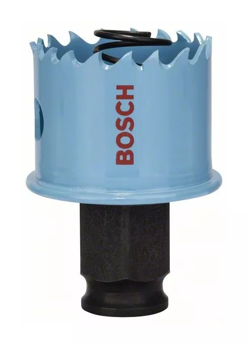 Bosch - 2608584790 Sierra de corona Sheet Metal 35 mm 1 3/8 barato