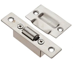 Brass Ocho - cerradura rodillo inox barato