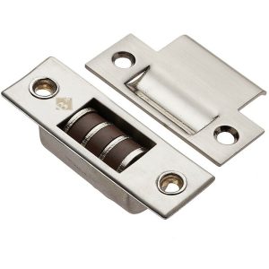 Brass Ocho - cerradura rodillo magnetico barato