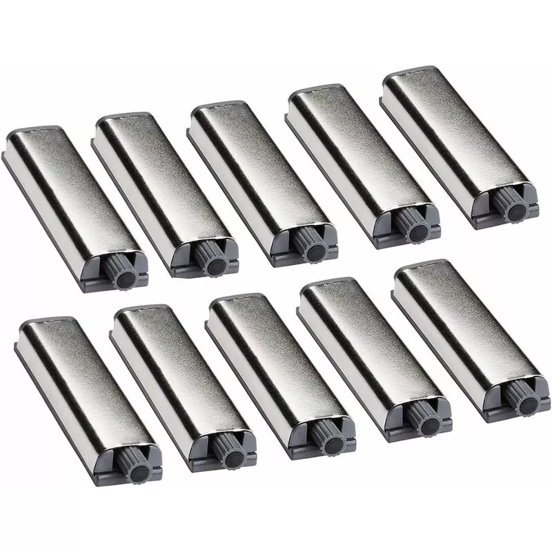 Buffer Bisagra Pestillo Push to Open Pestillos para gabinete de cocina Muebles Puerta con bisagras para presionar para abrir puertas de armario barato