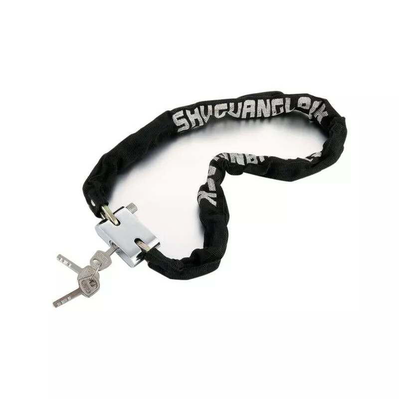 Bullicio de la cadena de battel para la tela recubierta de bicicletas de bicicleta de scooter barato