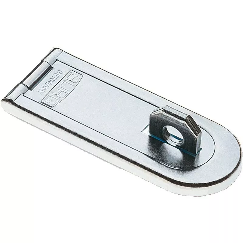 Burg - porta candado pc 100 wachter - 2110 pc 100 la barato