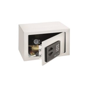 Burg-wächter - Caja-fuerte a integrar smart safe 10 e
