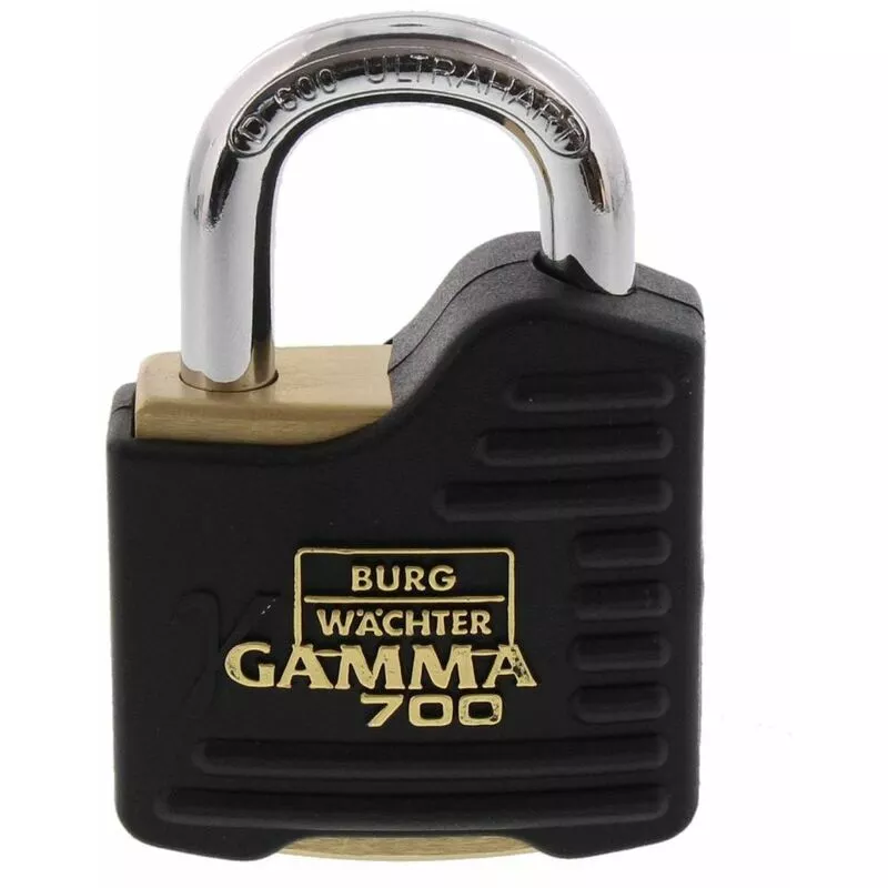 Burg-wächter - Candado 700 / 55.sb barato