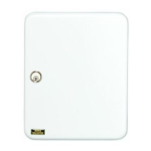 Burg-wächter - KeyBOX cs H255XB205XT75MM Castle Grey Guard barato