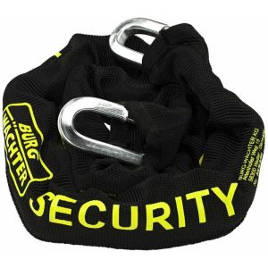 Burg-wächter - Lock de cadena skm 8/90 barato