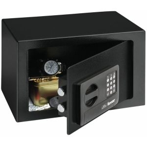 Burg-wächter - Muebles Safe Favor S3 e barato