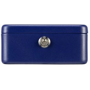 Burg-wächter - ccs 200 Money Cassette barato