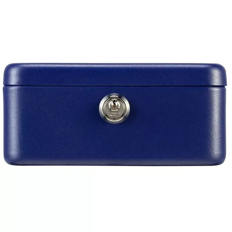 Burg-wächter - ccs 200 Money Cassette barato