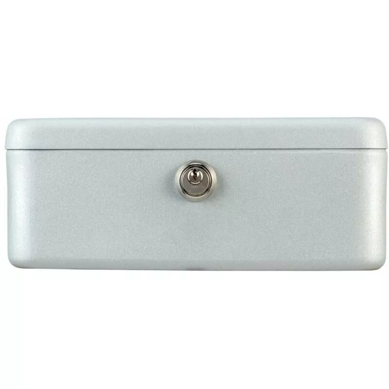 Burg-wächter - ccs 250 Money Cassette barato