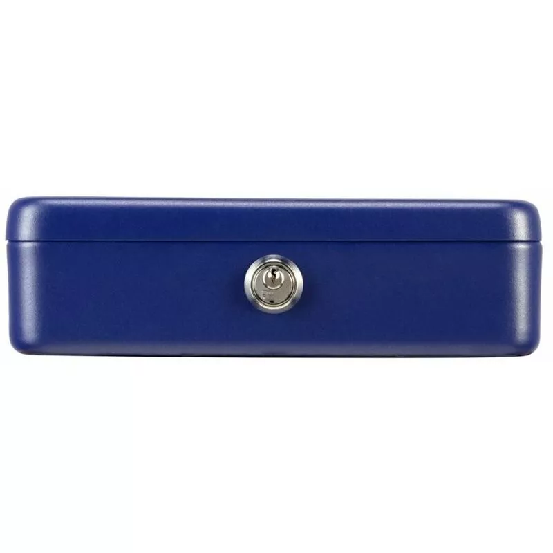 Burg-wächter - ccs 257 Money Cassette barato