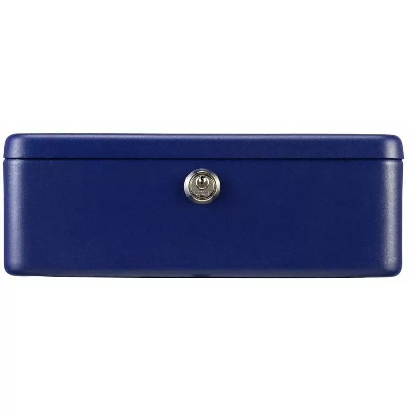 Burg-wächter - ccs 300 Money Cassette barato